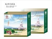 越翠蜂礼盒